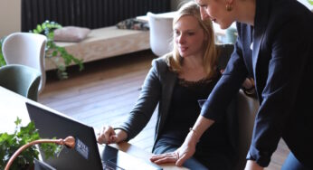 Navigating the Onboarding Journey for New Hires