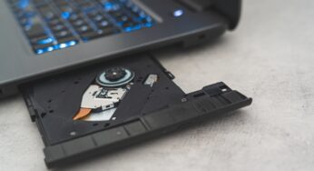 A Website Dedicated to Enhancing Your Utilization of DVD, Streaming, and AI Technologies