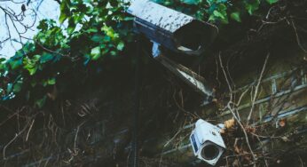 What are the Benefits of a Home Security System?