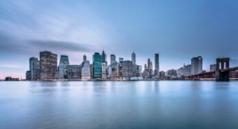 Understanding the Concept of a Family Office