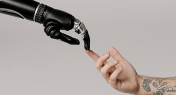AI-Driven Root Cause Analysis in Automation Testing