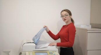 Key Considerations for Choosing the Right Production Scanner for Office Needs 