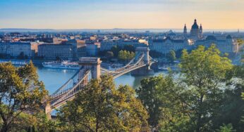 5 Best Countries in the World to Incorporate a Remote Business