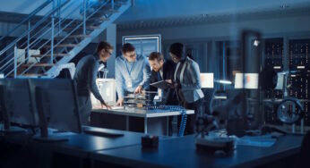Unlocking Efficiency: Best Practices for D365 Test Automation