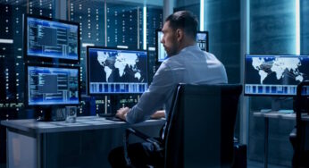 Why Your Business Needs Digital Identity Verification