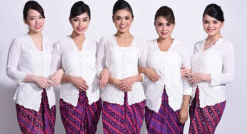 How to Strategically Launch Employee Uniform Stores: Technological Insights
