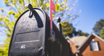 Your Message, Every Door: Elevating Your Brand with EDDM Marketing