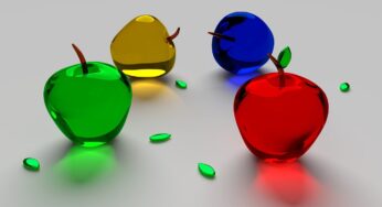 Unlocking Marketing Magic: Maximizing Your Impact with 3D Visualization