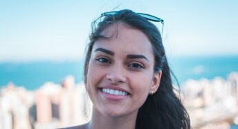 6 Tips and Tricks for Lifelong Dental Wellness