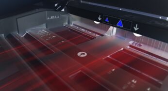 The Benefits of Professional Printing Services for Your Business