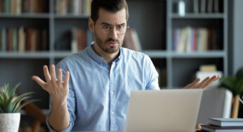 How to Prevent Business Identity Theft Online and Physically: Expert Tips