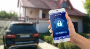 The Developer’s Blueprint for Smart Home Ecosystem Apps