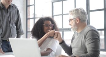 Unlocking the Power of Your Online Identity: A Comprehensive Guide to Domain Names