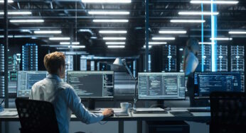 Leveraging Cloud Technology for Seamless International Expansion