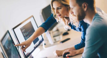 The Growing Threat of Click Fraud for Advertisers