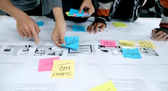 The Importance of Personalization in Customer Journey Orchestration
