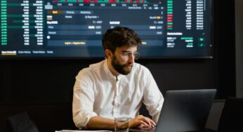 The Emerging Trends in Cryptocurrency for 2024