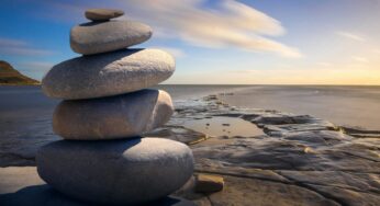 Benefits of Mindfulness for Busy Professionals