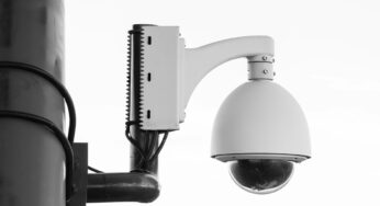 Why You Need Both Cyber and Physical Security to Safeguard Your Business Effectively