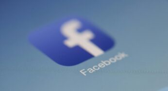 Facebook Advertising: A Powerful Tool for Businesses