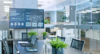 How to Keep Your Offices Looking Presentable at All Times: Essential Tips for a Professional Environment
