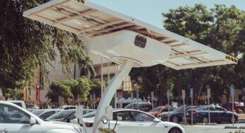 Fleet Management Strategies for Optimal Efficiency