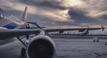 6 Steps to Take if You’re Considering a Career in Aviation