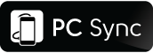 DejaOffice Download de avaliação do PC CRM