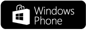 Available for Windows Phone 8
